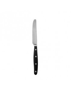 RIVET CUCHILLO MESA 240 mm