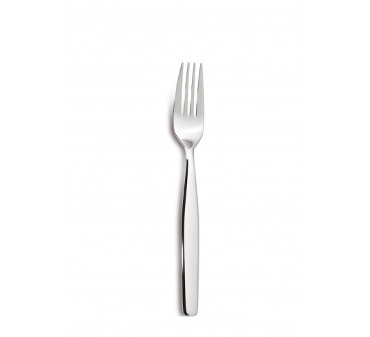 MALVARROSA TENEDOR MESA