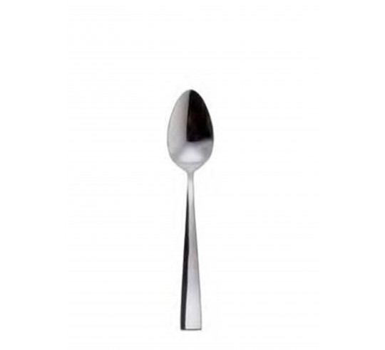CADI CUCHARA POSTRE 180 mm