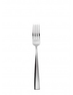 CADI TENEDOR POSTRE 180 mm