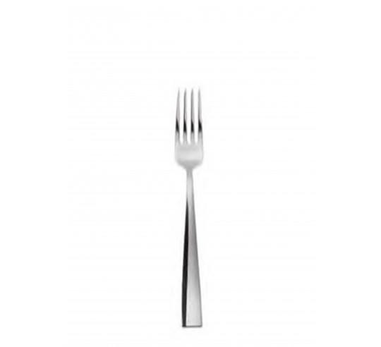 CADI TENEDOR POSTRE 180 mm