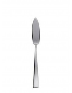 CADI FISH SLICE