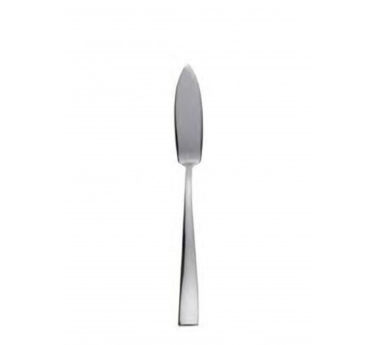 CADI FISH SLICE
