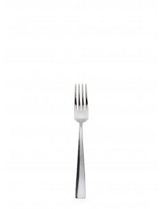CADI CAKE-LUNCH FORK