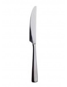 CADI CUCHILLO MESA 235 mm