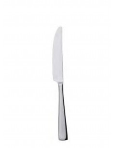 CADI DESSERT KNIFE