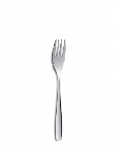 HOTEL FISH FORK