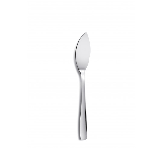 HOTEL FISH KNIFE