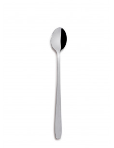 HOTEL ICE TEA SPOON