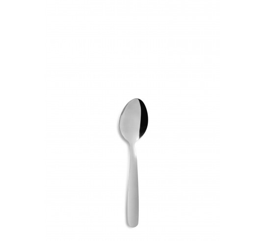 1001-CP TEA SPOON