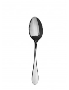 SAMBA TABLE SPOON