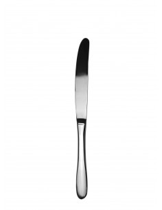 SAMBA CAKE KNIFE
