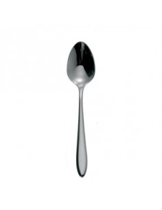 DESIGN TABLE SPOON