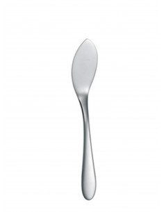DESIGN FISH KNIFE