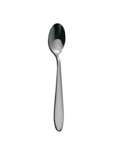 DESIGN CUCHARA GOURMET 190 mm
