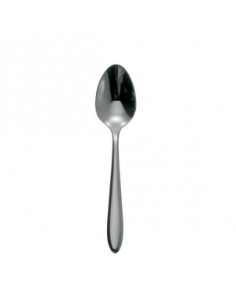 DESIGN TEA SPOON