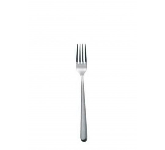 AMBASSADOR DESSERT FORK
