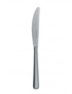 AMBASSADOR CUCHILLO MESA...