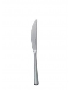 AMBASSADOR CUCHILLO POSTRE...