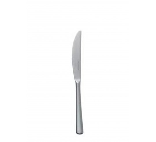 AMBASSADOR DESSERT KNIFE
