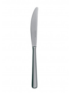 AMBASSADOR CUCHILLO...