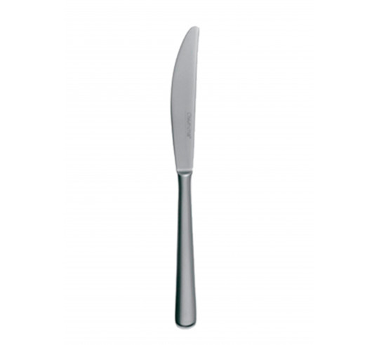 AMBASSADOR CUCHILLO CHULETERO 230 mm