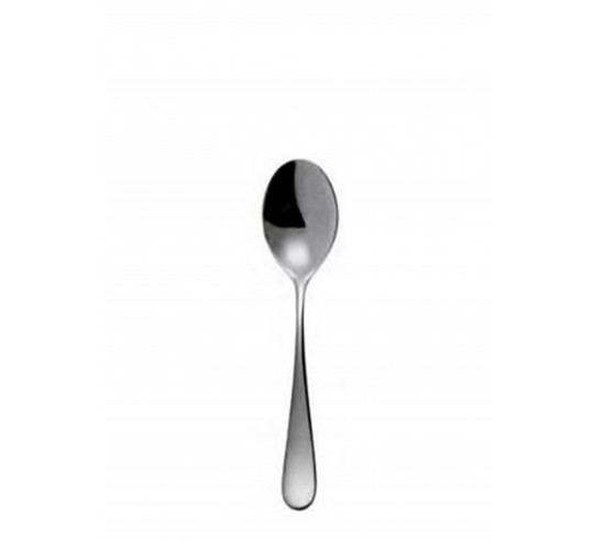 FOCUS DESSERT SPOON