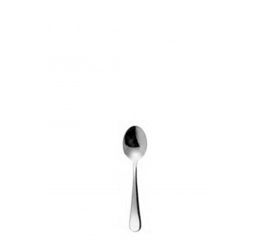 FOCUS MOCHA SPOON