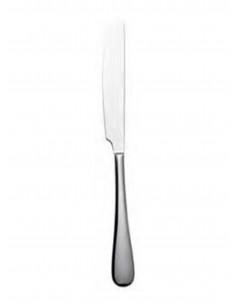FOCUS TABLE KNIFE