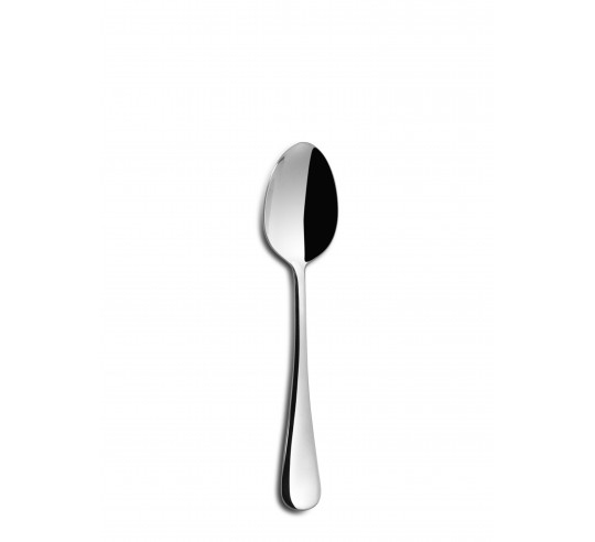 NORDIC CUCHARA POSTRE 185 mm