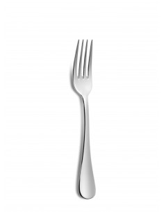NORDIC TENEDOR PESCADO 200 mm