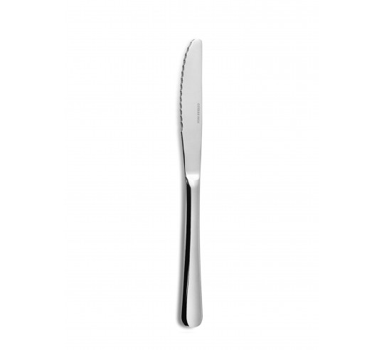 NORDIC CUCHILLO MESA 224 mm