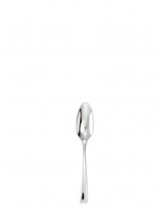 IMAGINE CUCHARA MOCA 120 mm
