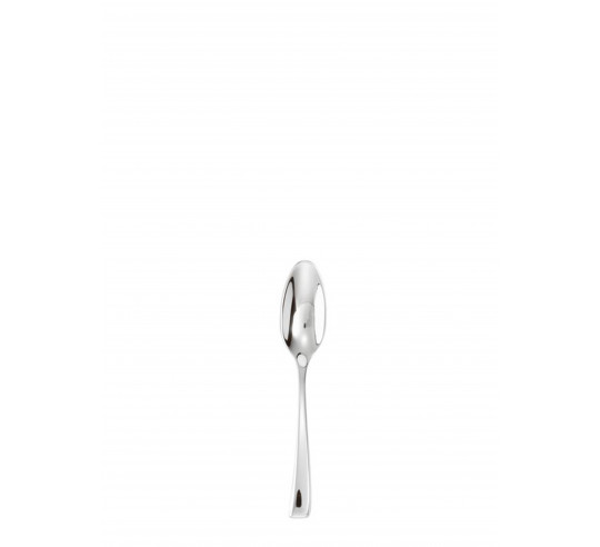 IMAGINE CUCHARA MOCA 120 mm