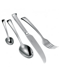 IMAGINE TENEDOR LUNCH 150 mm