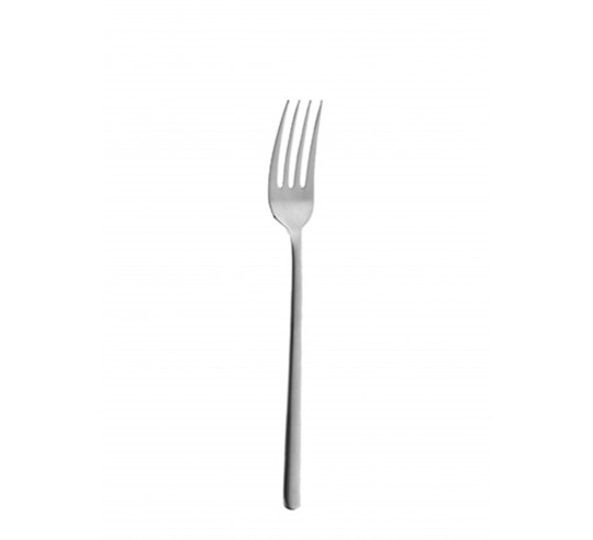 TENA TABLE FORK 205 mm