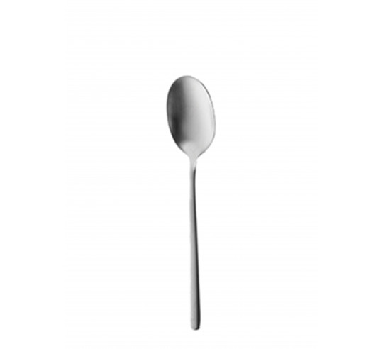 TENA CUCHARA POSTRE 190 mm