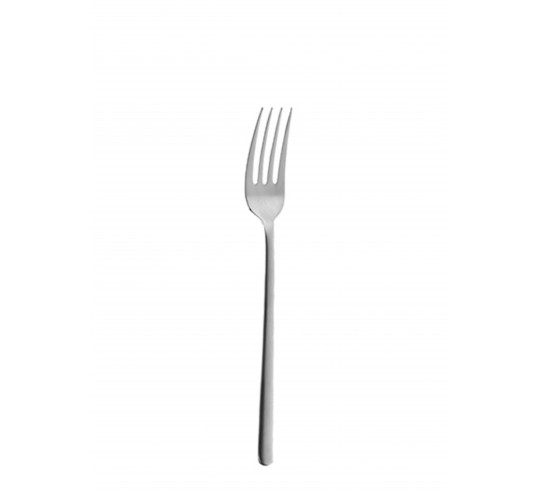 TENA TENEDOR POSTRE 190 mm
