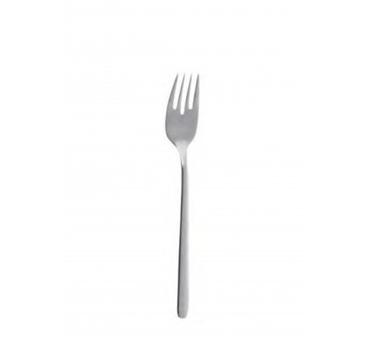 TENA TENEDOR PESCADO 190 mm