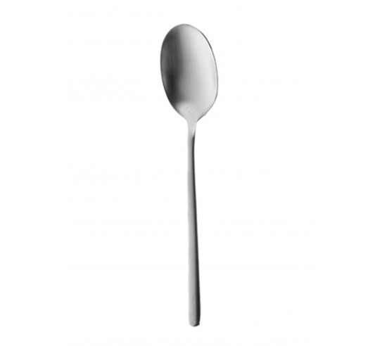 TENA LUNCH TEASPOON