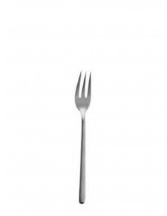 CADI CAKE-LUNCH FORK