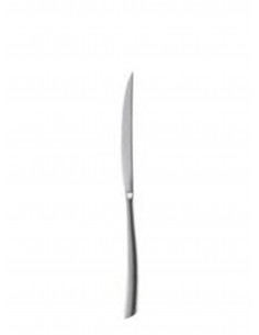 TENA CUCHILLO POSTRE 190 mm