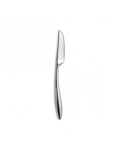 BAOBAB CUCHILLO MESA 226 mm