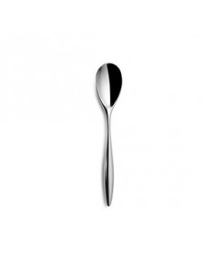 BAOBAB CUCHARA MESA 200 mm