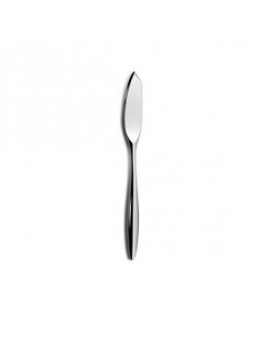BAOBAB PALA PESCADO 216 mm