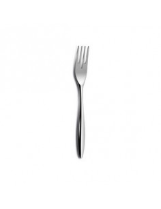 BAOBAB TENEDOR PESCADO 210 mm