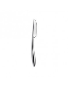 BAOBAB CUCHILLO POSTRE 210 mm