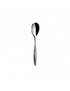 BAOBAB CUCHARA POSTRE 185 mm