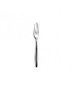 BAOBAB TENEDOR POSTRE 187 mm