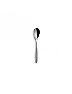 BAOBAB CUCHARA CAFE 145 mm